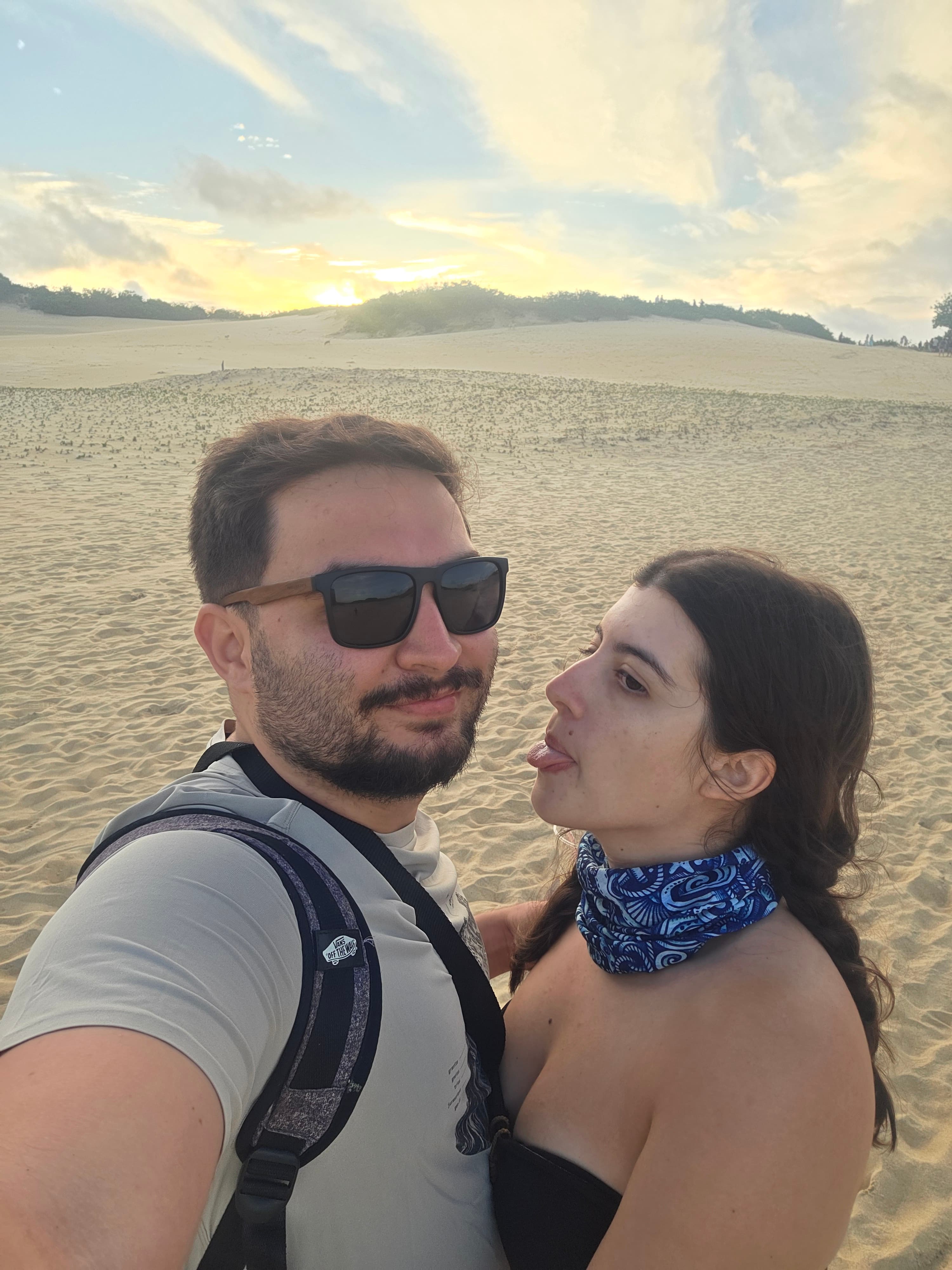 Foto 19 de Fernanda e Pedro