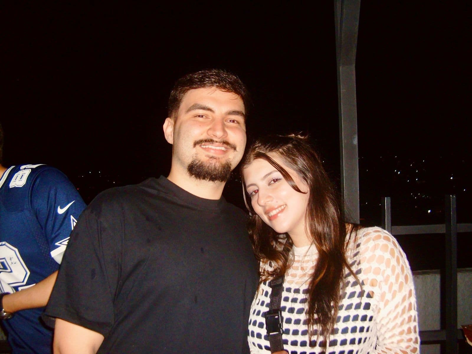 Foto 42 de Fernanda e Pedro