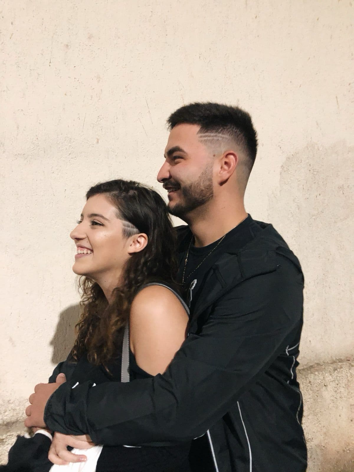 Foto 64 de Fernanda e Pedro